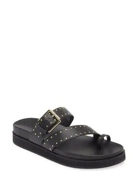 Open Edit Florence Sandal